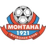 Montana