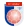 Logo de Venray