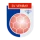 Escudo de Venray