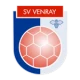 Logo local