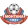 Logo de Montana