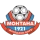 Montana