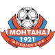 Logo local