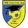Logo de Studentski Grad
