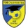 Escudo de Studentski Grad