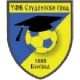 Escudo de Studentski Grad