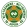 Logo de Neftochimic Burgas