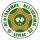 Escudo de Neftochimic Burgas