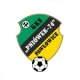 Logo local