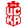 Logo de CSKA 1948