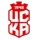CSKA 1948