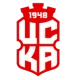 Logo local