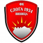 Sloga Vinica