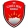 Logo de Sloga Vinica