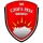 Escudo de Sloga Vinica