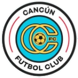 Logo fondo local