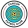 Logo de Cancún
