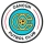 Escudo de Cancún