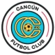 Escudo de Cancún