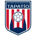 Tapatío