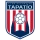 Escudo de Tapatío