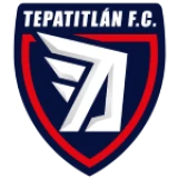 Logo visitante