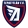 Tepatitlán
