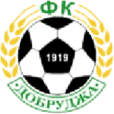 Logo fondo local