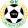 Logo de Dobrudzha