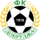 Logo local