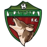 Logo visitante
