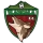 Tlaxcala