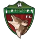 Escudo de Tlaxcala