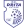 Logo de Drita
