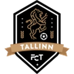 FC Tallinn