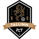 Logo fondo local