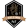 Logo de F.C. Tallinn