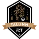 Logo local