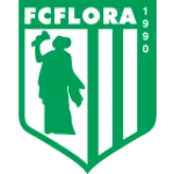 Logo local