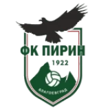 Logo local