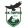 Logo de Pirin Blagoevgrad