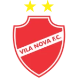 Logo visitante