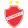 Vila Nova