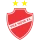 Vila Nova