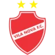 Vila Nova