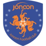 Logo fondo local