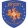 Logo de Qingdao Jonoon