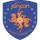 Escudo de Qingdao Jonoon