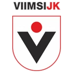 Viimsi