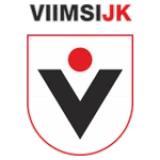 Logo fondo visitante